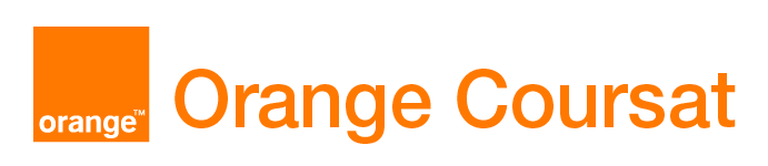 Orange Coursat
